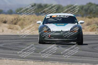 media/Oct-19-2025-PCA San Diego (Sun) [[b7baa86645]]/3-Orange Group/Session 3 (Turn 16)/